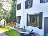 Ferienhaus 1475806 für 14 Personen in Malmedy