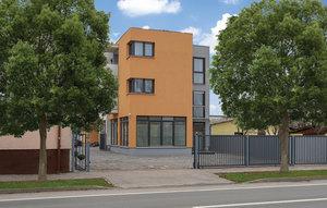 Gemütliches Ferienhaus : Region Kroatische Adriaküste für 12 Personen