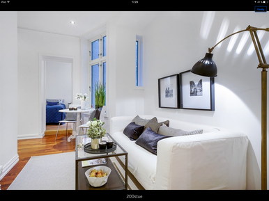 Ferienhauser Ferienwohnungen In Oslo Tuivillas Com