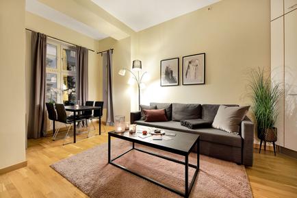 Ferienhauser Ferienwohnungen Am Oslofjord Tuivillas Com