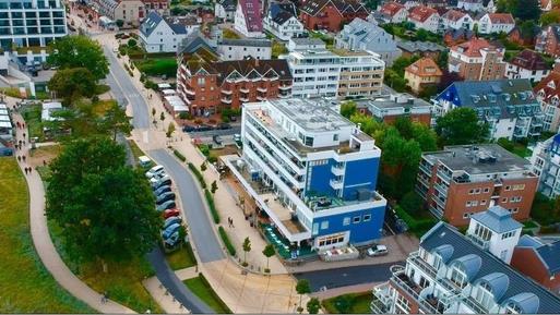 Ferienwohnung für 2 Personen