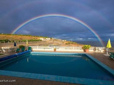  Für 30 Personen: Hübsches Apartment / Ferienwohnung in der Region Teneriffa