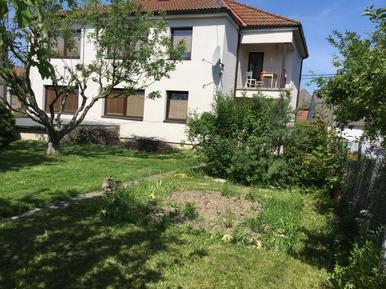 Ferienwohnung für 7 Personen