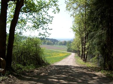 Ferienhaus für 5 Personen