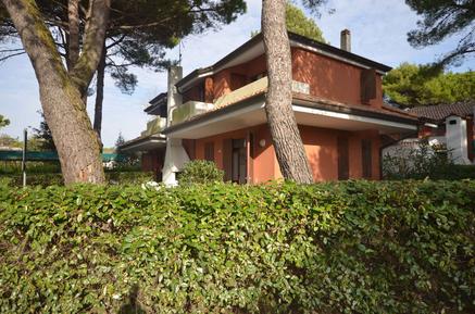  Für 6 Personen: Hübsches Apartment / Ferienwohnung in der Region Bibione