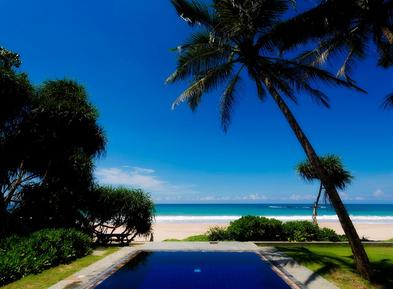 Ferienhaus für 4 Personen