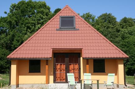 Ferienwohnung Kurland Gunstig Buchen Lettland Ab In Den Urlaub De