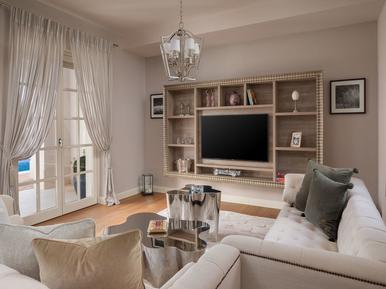 Gemütliches Ferienhaus : Region Tar-Vabriga für 8 Personen