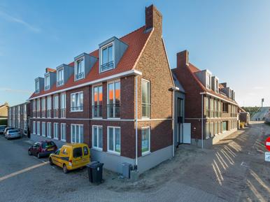  Für 5 Personen: Hübsches Apartment / Ferienwohnung in der Region Zeeland
