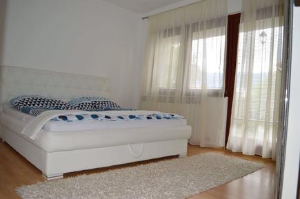 Ferienwohnung für 10 Personen