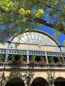 Ferienwohnung für 6 Personen