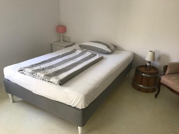 Ferienwohnung Fur 2 Personen In Gundelfingen Tuivillas Com Objekt Nr