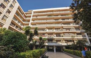  Für 5 Personen: Hübsches Apartment / Ferienwohnung in der Region Cannes