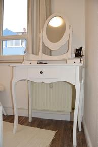 Ferienwohnung für 4 Personen