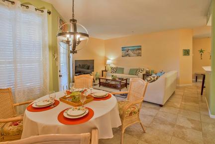 Apartment in Clearwater