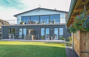  Für 3 Personen: Hübsches Apartment / Ferienwohnung in der Region Olpenitzdorf
