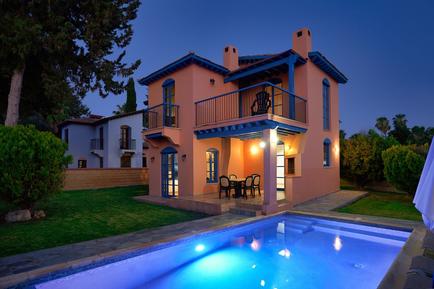 Ferienhaus, Strand: 100 m Ferienhaus, Strand: 100 m