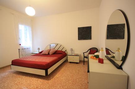  Für 3 Personen: Hübsches Apartment / Ferienwohnung in der Region Adriaküste