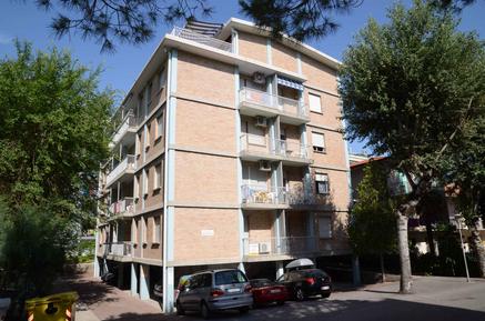  Für 6 Personen: Hübsches Apartment / Ferienwohnung in der Region Bibione