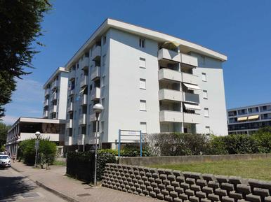  Für 6 Personen: Hübsches Apartment / Ferienwohnung in der Region Bibione