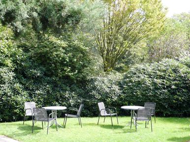 Ferienwohnung für 2 Personen