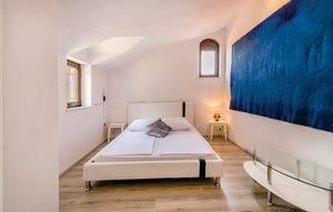 Ferienwohnung für 6 Personen