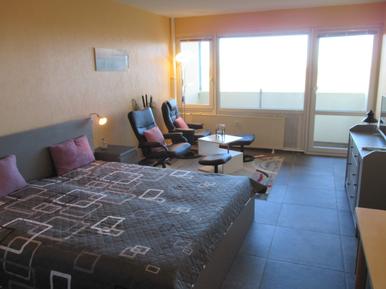 Für 2 Personen: Hübsches Apartment / Ferienwohnung in der Region Ostseeküste Deutschland