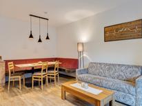 Apartamento 1525660 para 6 personas en Wald im Pinzgau