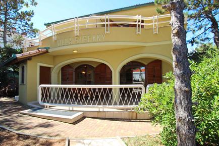  Für 6 Personen: Hübsches Apartment / Ferienwohnung in der Region Baska