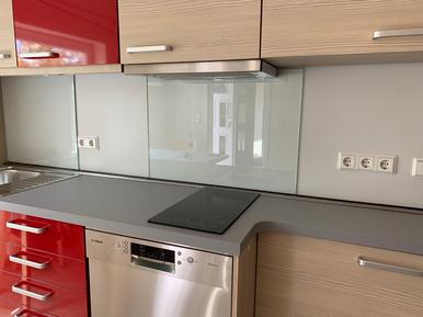 Ferienwohnung für 3 Personen