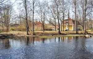 dejtingsajt bergnäset singel kvinna i lindome