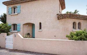 Ferienhaus, Privater Pool