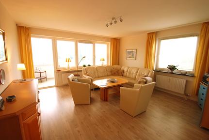  Für 4 Personen: Hübsches Apartment / Ferienwohnung in der Region Ostseeküste Deutschland