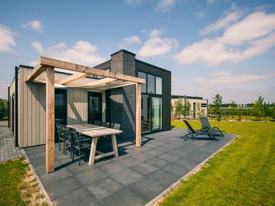 Gemütliches Ferienhaus : Region Herkingen für 4 Personen