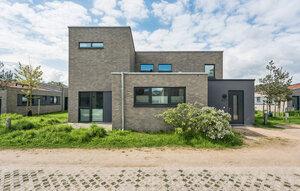 Deutschland Ferienhaus mit Hund