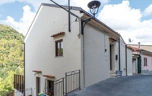 Ferienhaus für 9 Personen