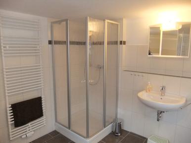 Ferienhaus für 14 Personen