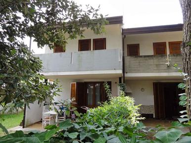  Für 5 Personen: Hübsches Apartment / Ferienwohnung in der Region Bibione