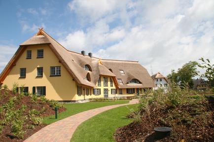  Für 4 Personen: Hübsches Apartment / Ferienwohnung in der Region Mecklenburg-Vorpommern