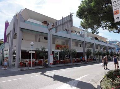  Für 6 Personen: Hübsches Apartment / Ferienwohnung in der Region Bibione
