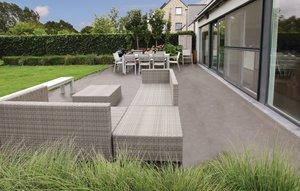 Ferienhaus für 10 Personen