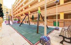  Für 6 Personen: Hübsches Apartment / Ferienwohnung in der Region Costa-del-Azahar