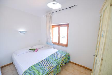  Für 6 Personen: Hübsches Apartment / Ferienwohnung in der Region Sardinien