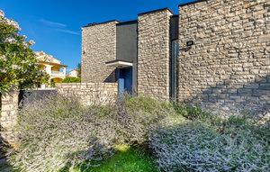 Gemütliches Ferienhaus : Region Faâana-Surida für 6 Personen