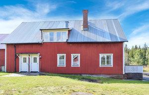  Für 4 Personen: Hübsches Apartment / Ferienwohnung in der Region Südschweden