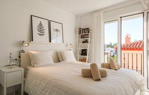  Für 6 Personen: Hübsches Apartment / Ferienwohnung in der Region Nerja