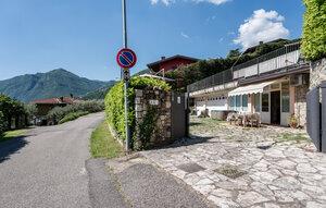  Für 6 Personen: Hübsches Apartment / Ferienwohnung in der Region Riva di Solto