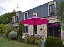Ferienhaus 1613979 für 8 Personen in Magny-en-Bessin