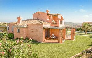 Ferienhaus, Privater Pool Ferienhaus, Privater Pool