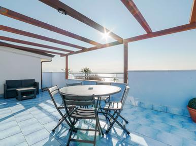 Toskana Ferienwohnung Toskana Ferienwohnung